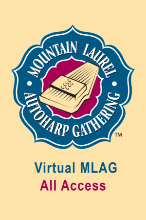 Virtual MLAG 2026 - All Access